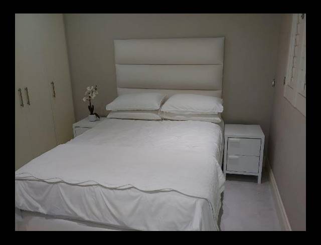 2 BEDROOM APARTMENT FOR SALE IN UMHLANGA RIDGE